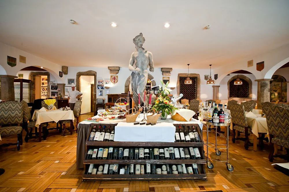 Hotel Royal Vienna