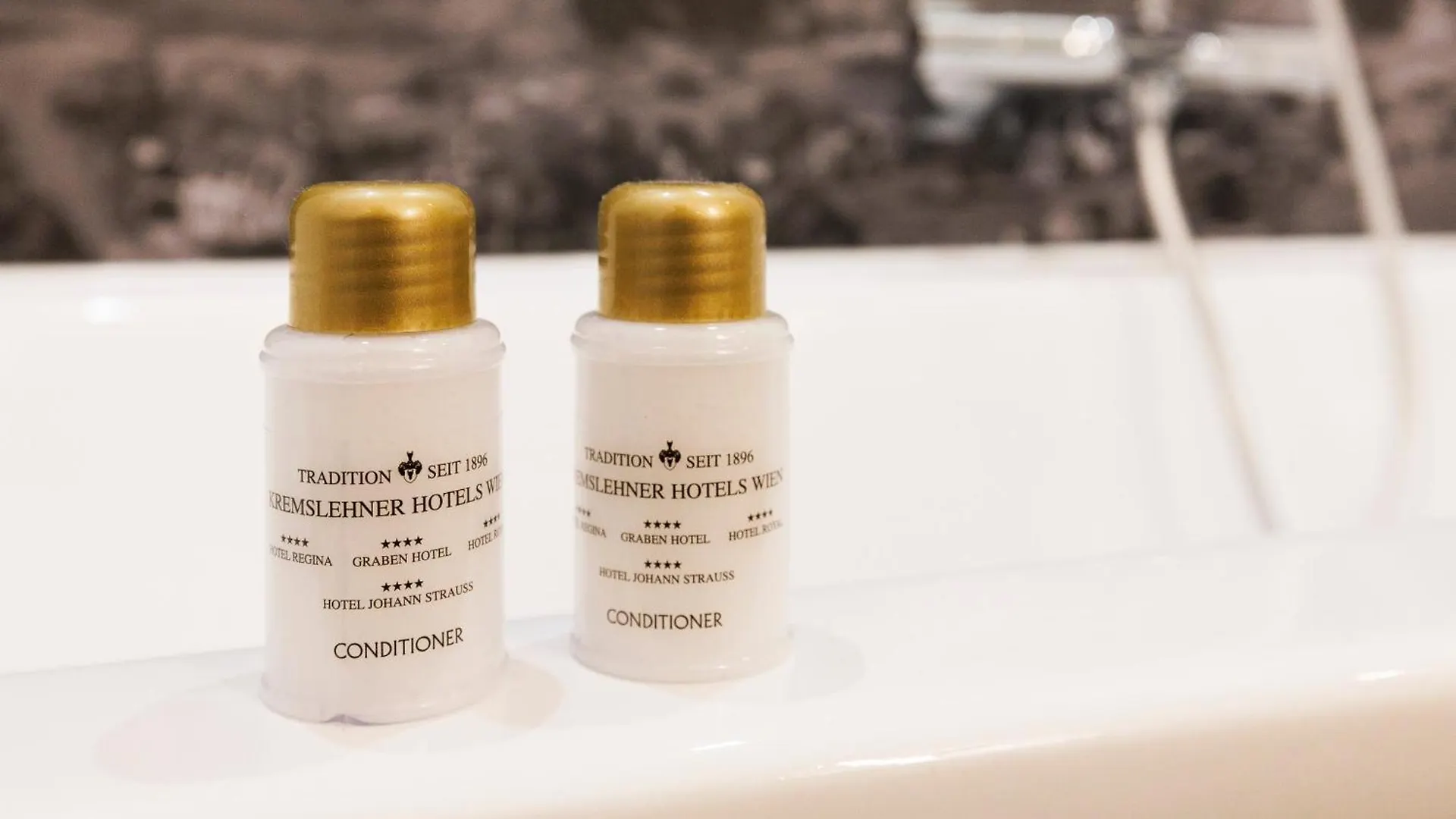 Hotel Royal Wien 4*,