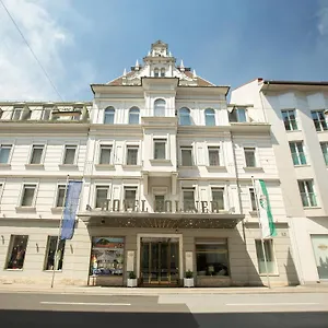 Hotel Gollner Graz