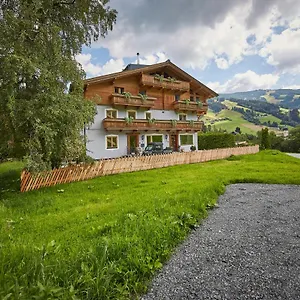 sportpension-enzian.saalbachhinterglemmhotels.com/