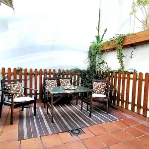 https://explendid-house-close-city-center.es-andalucia.com