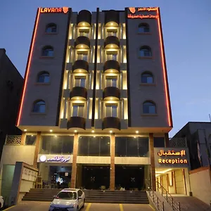 lavana-furnished-apartments.mecca-hotels.info/