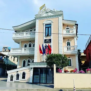 https://sr99-hotel.albaniahotels.org