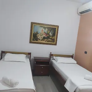 https://teresa-rooms-and-villa.albaniahotels.org