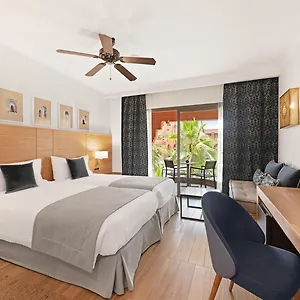 Riu Tikida Garden (adults Only) Марокко