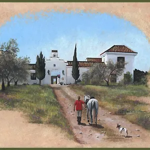 https://hacienda-dos-olivos.es-andalucia.com
