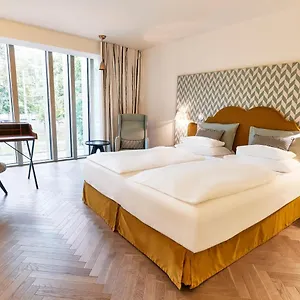 Hotell Maxx By Steigenberger