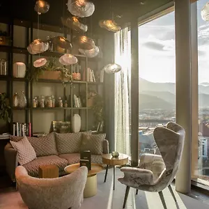 motel-one-innsbruck.innsbruckaustriahotels.com/
