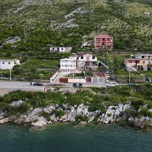 https://lakefront-house.albaniahotels.org