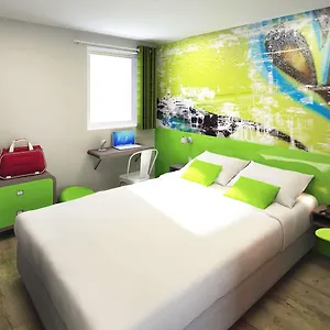 book here
