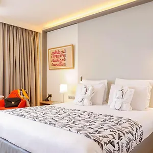 book here
