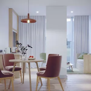 hilton-garden-inn-tbilisi-riverview.alltbilisihotels.com/