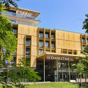Hotell Doubletree By Hilton Schonbrunn