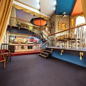 https://sv-nikola-boutique-hotel.sofiahotelsbg.com