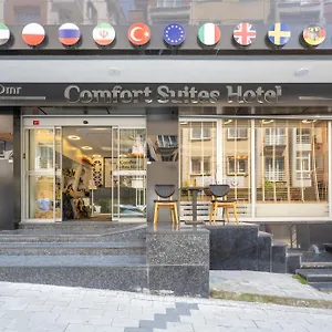 comfort-suites-hotel.istanbul-turkeyhotels.com/