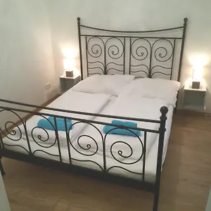 Apartment Sobieski