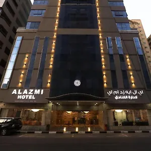 alazmi.dubaihotelsoffers.com/