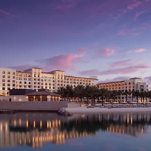 מלון The Westin Saraya & עקבה