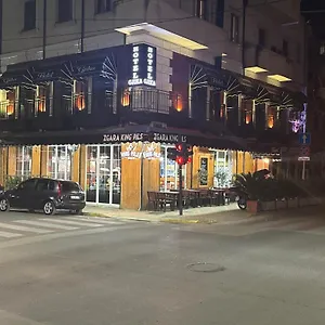 https://gjika.hotels-in-tirana.com
