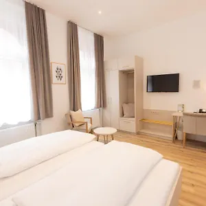 Hotel Gollner Graz