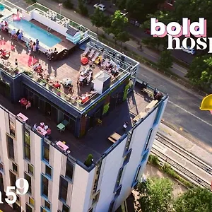 https://kitchen59.sofiahotelsbg.com