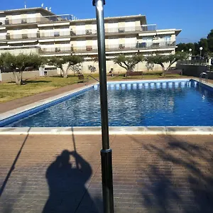 https://illa-mar.catalonia-hotels.com