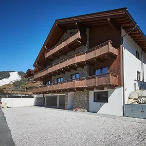 Kohlmais Appartement