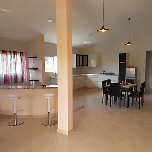 https://casa-caleton.comcaribbean.com