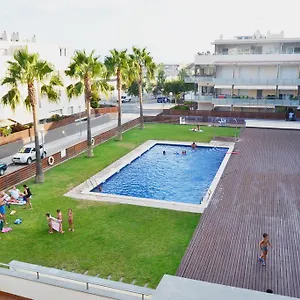 https://apartamentos-deltamar.catalonia-hotels.com