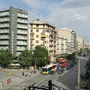 Mandrino Греция