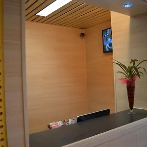 book here