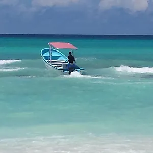https://appartamento-cadaques-bayahibe.comcaribbean.com