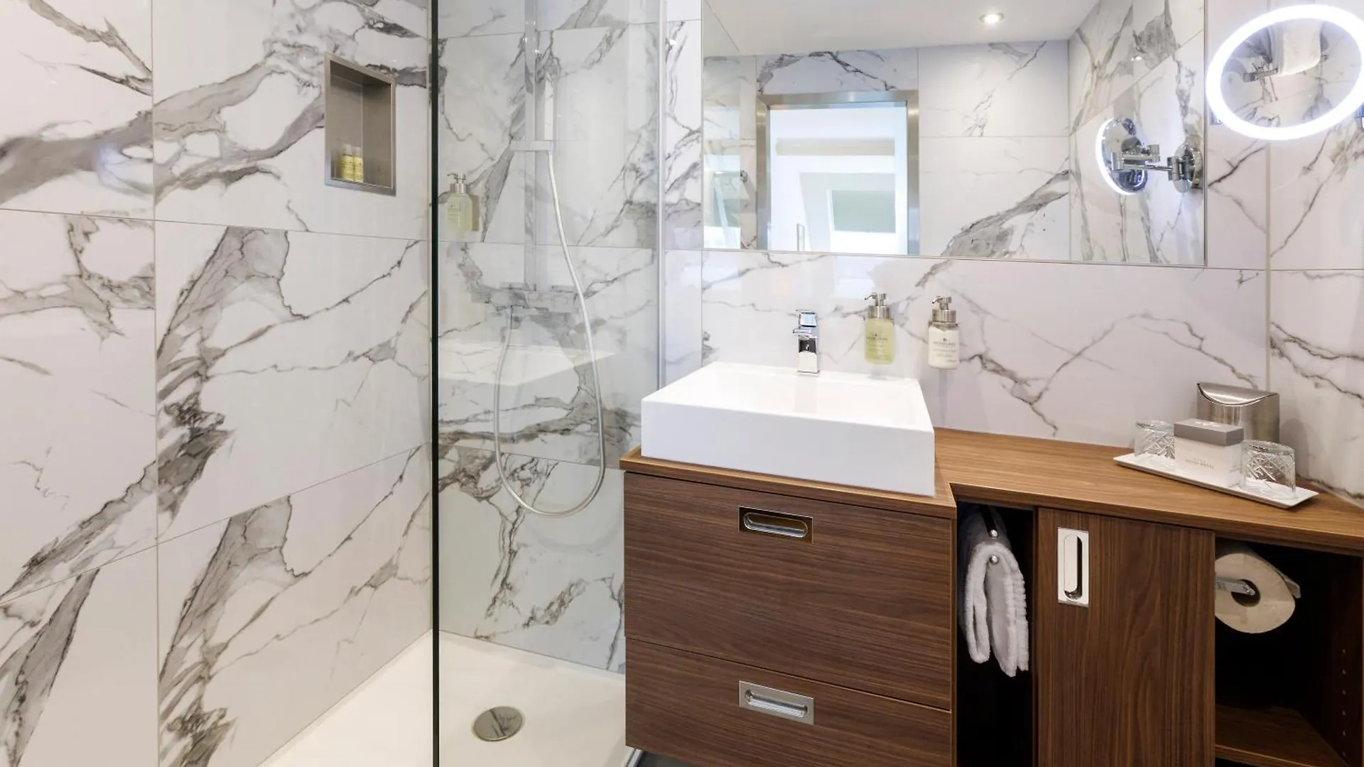 Hotel Royal Vienna 4*,  Austria