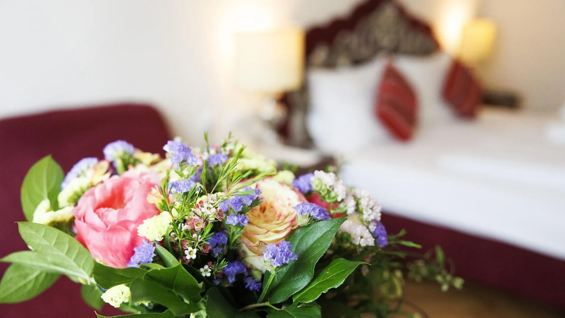 Hotel Royal Wenen