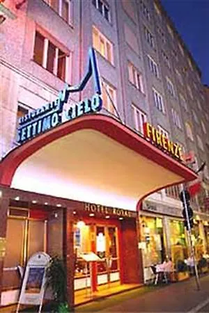 Hotel Royal Wenen
