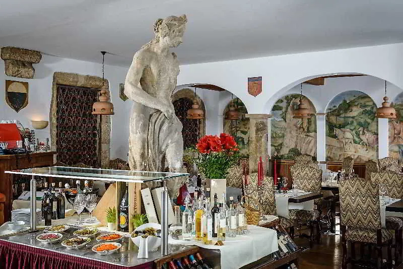 Hotel Royal Wenen