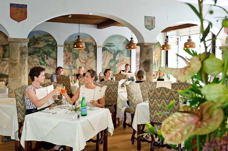 Hotel Royal Wenen