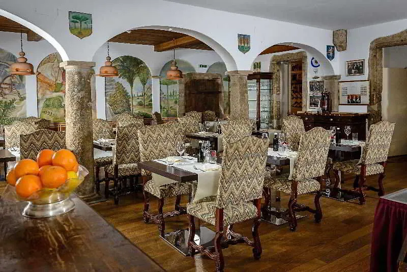 Hotel Royal Wenen